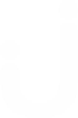 IJ Packages Logo