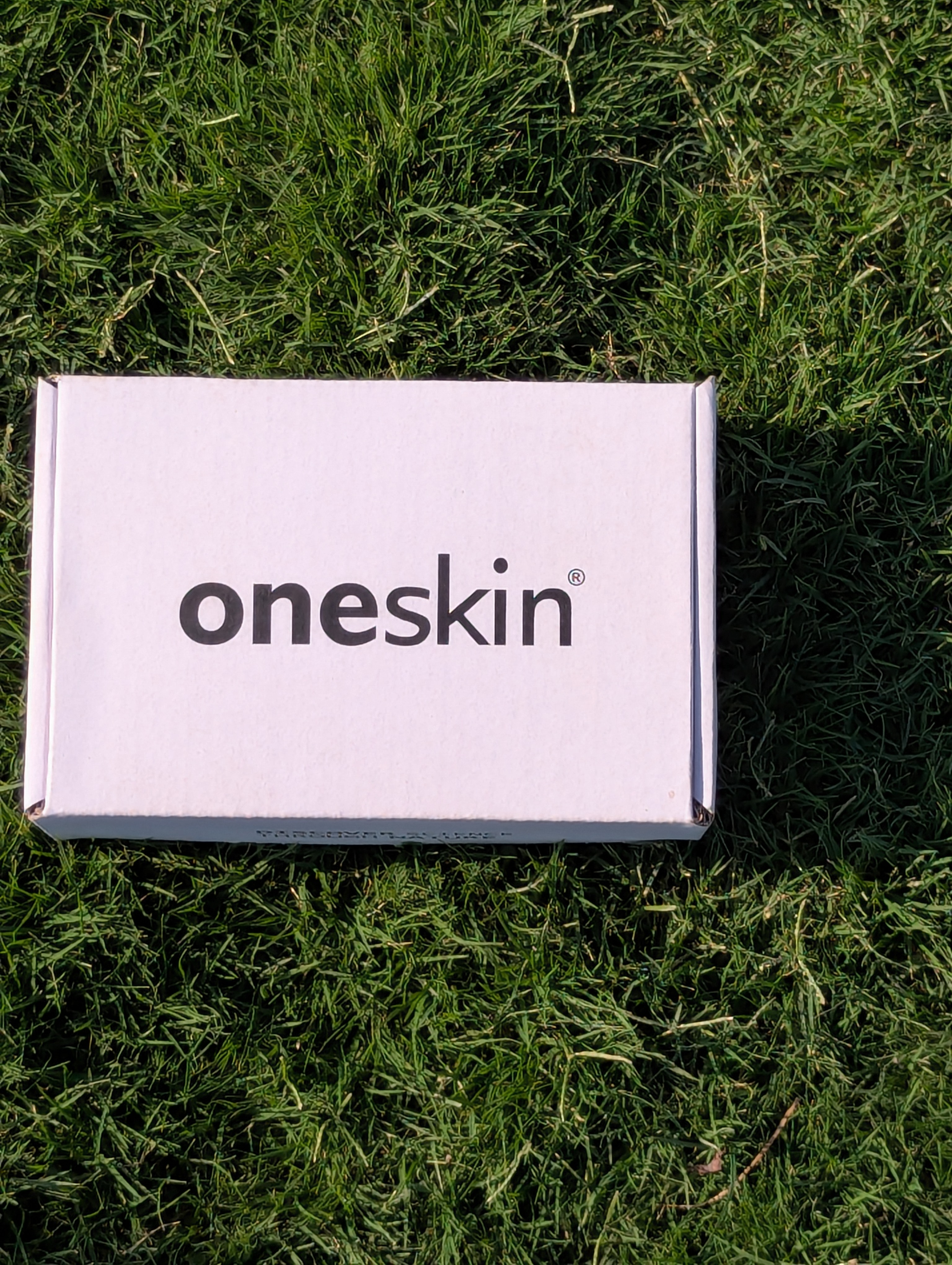 E-commerce Mailer Boxes